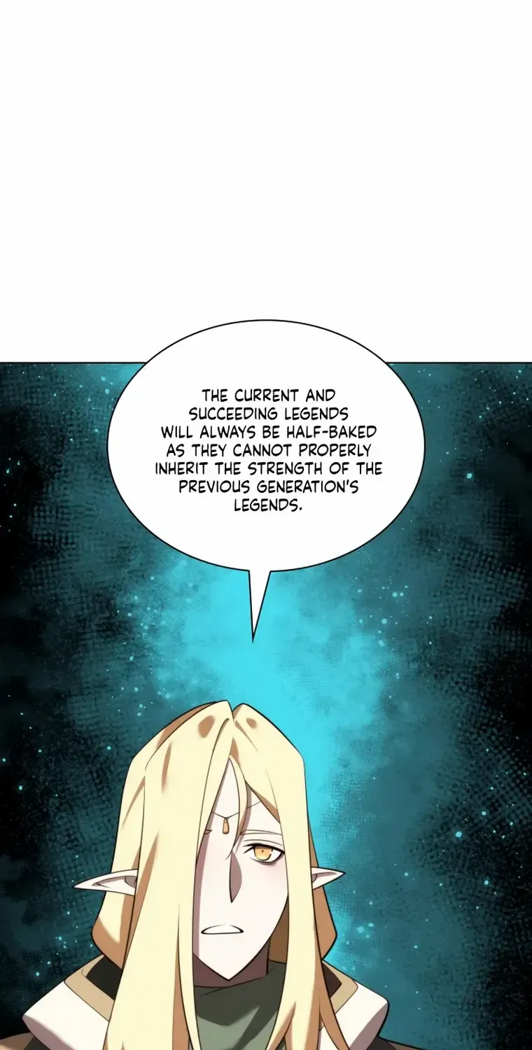 Read Overgeared (Team Argo) chapter 188 image 62 on Lezhin