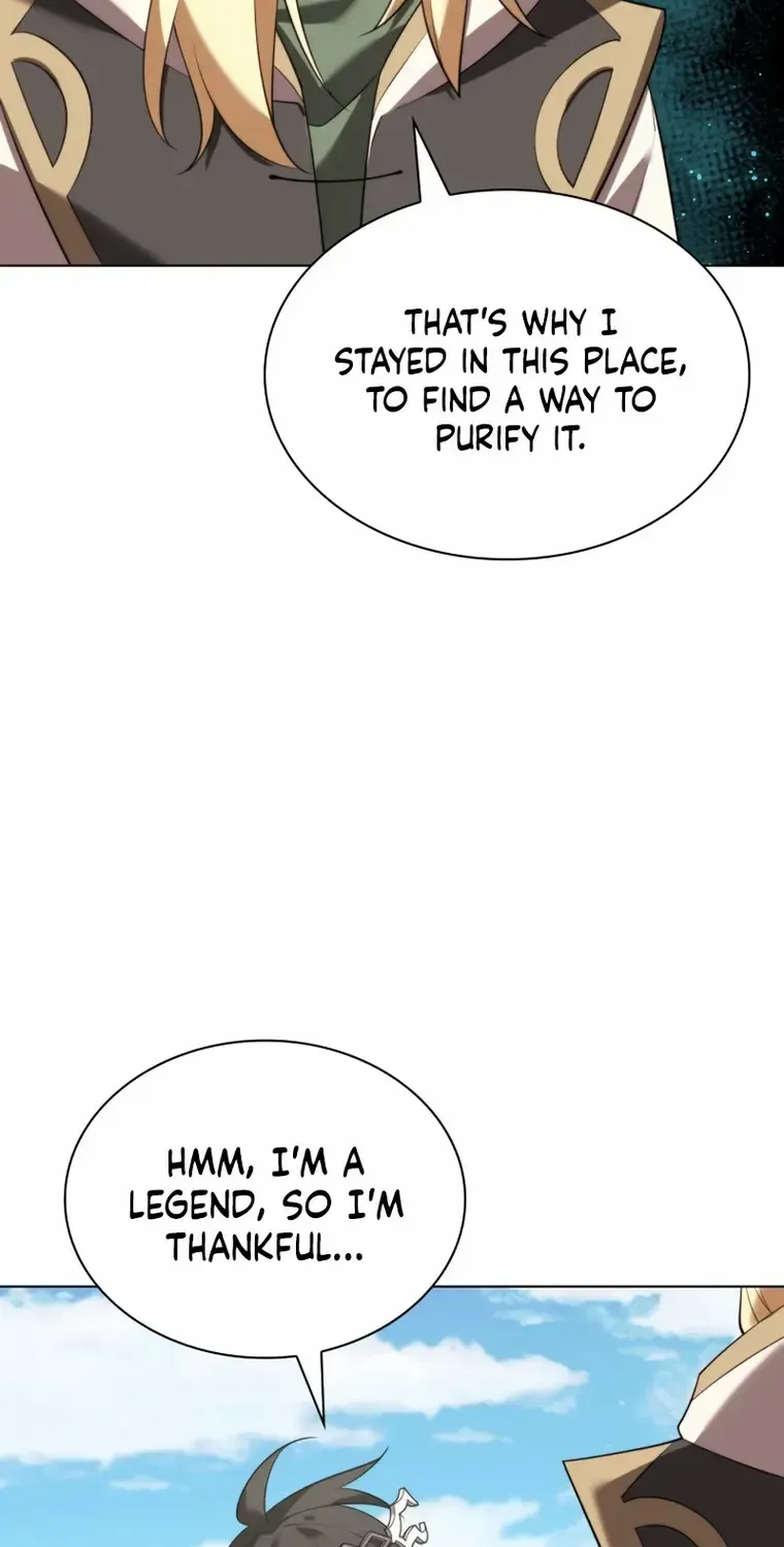 Read Overgeared (Team Argo) chapter 188 image 63 on Lezhin