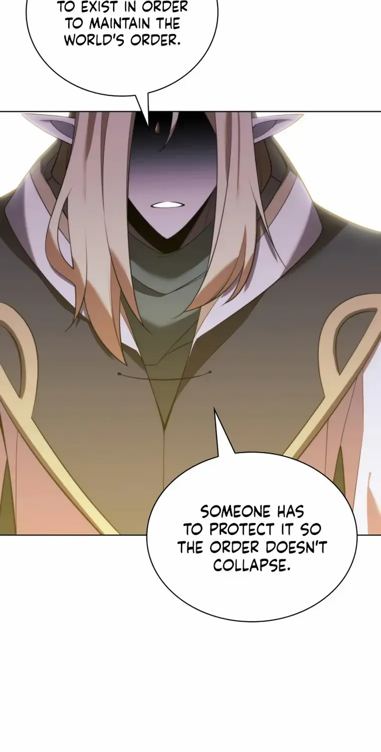 Read Overgeared (Team Argo) chapter 188 image 65 on Lezhin