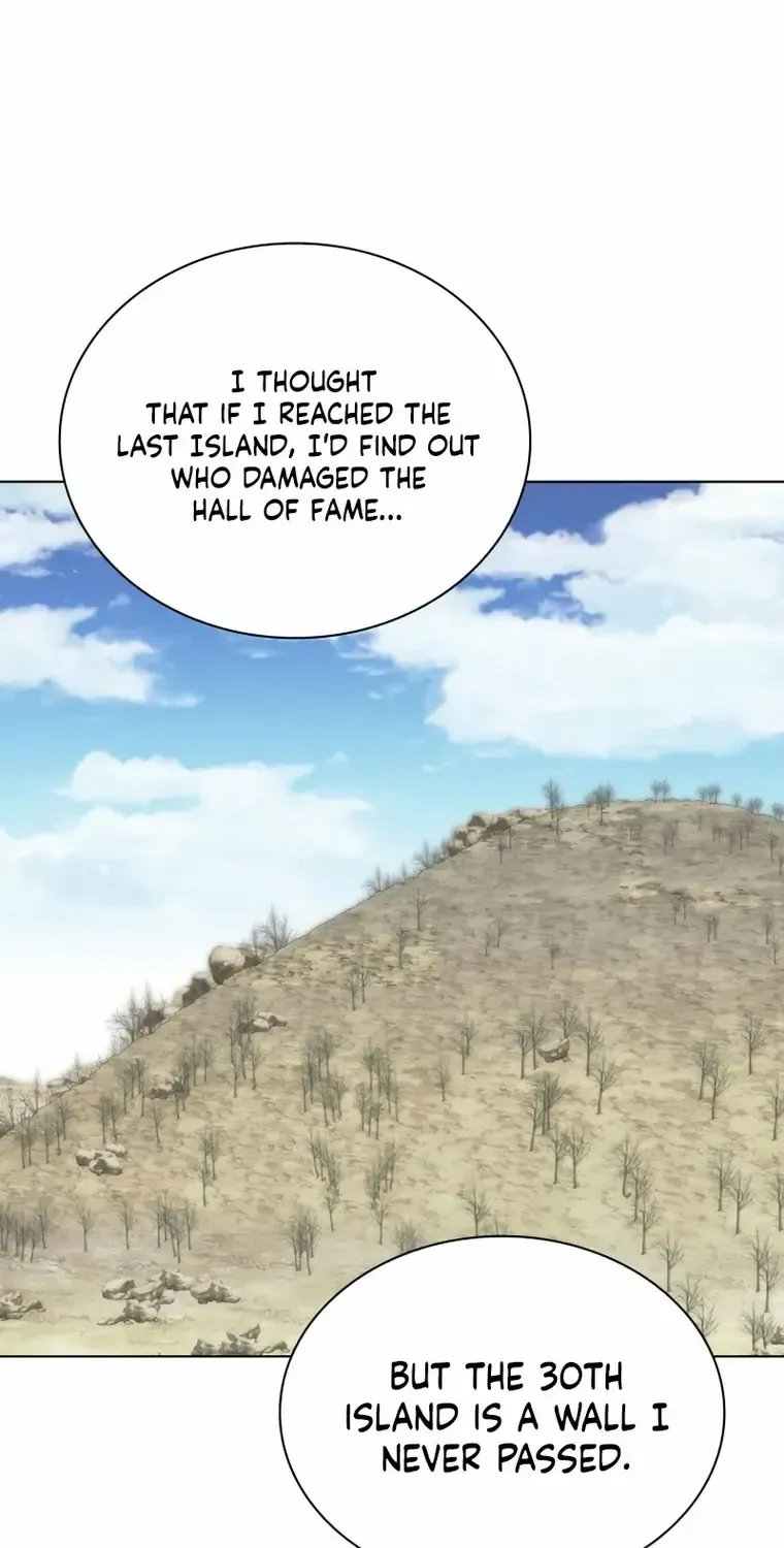 Read Overgeared (Team Argo) chapter 188 image 66 on Lezhin