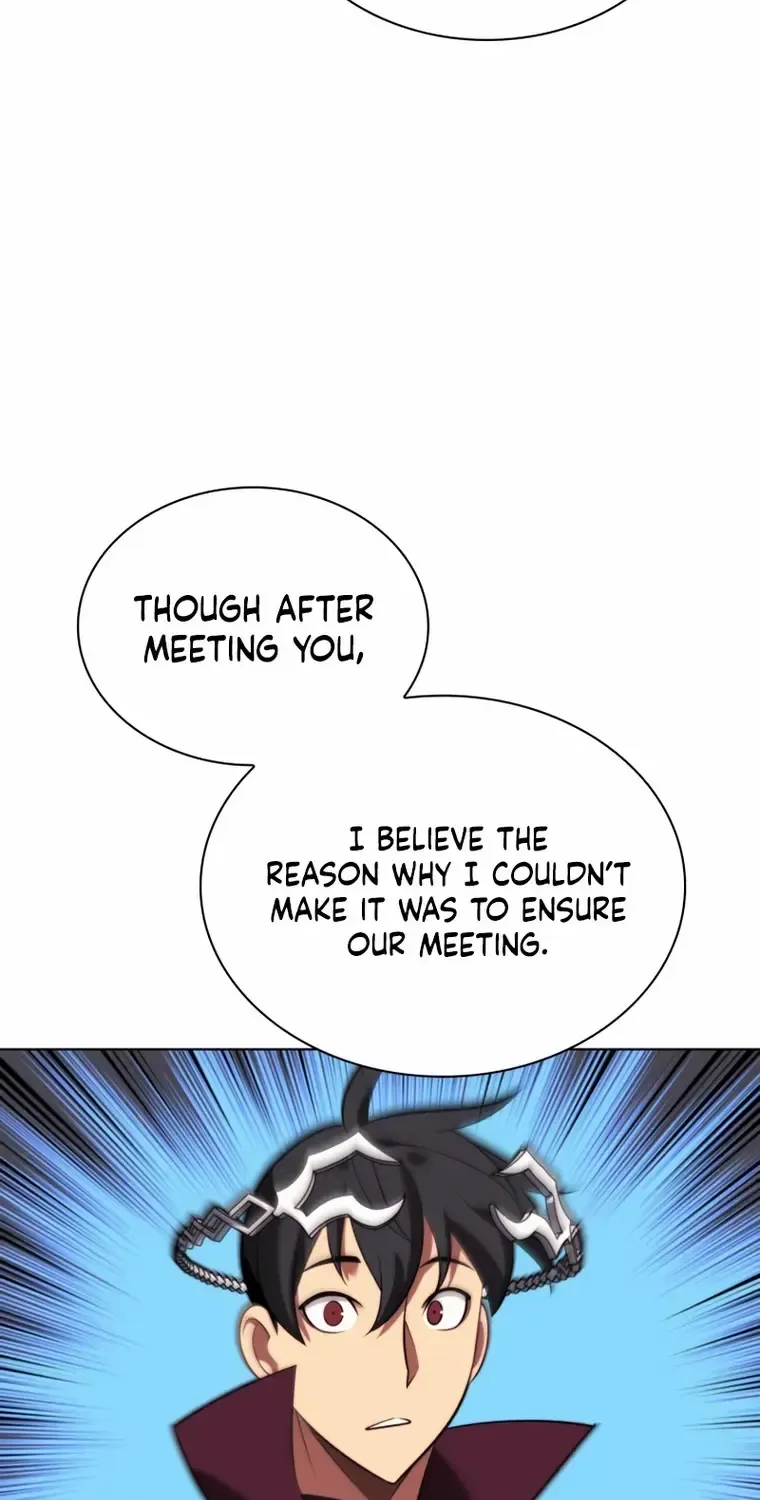 Read Overgeared (Team Argo) chapter 188 image 67 on Lezhin