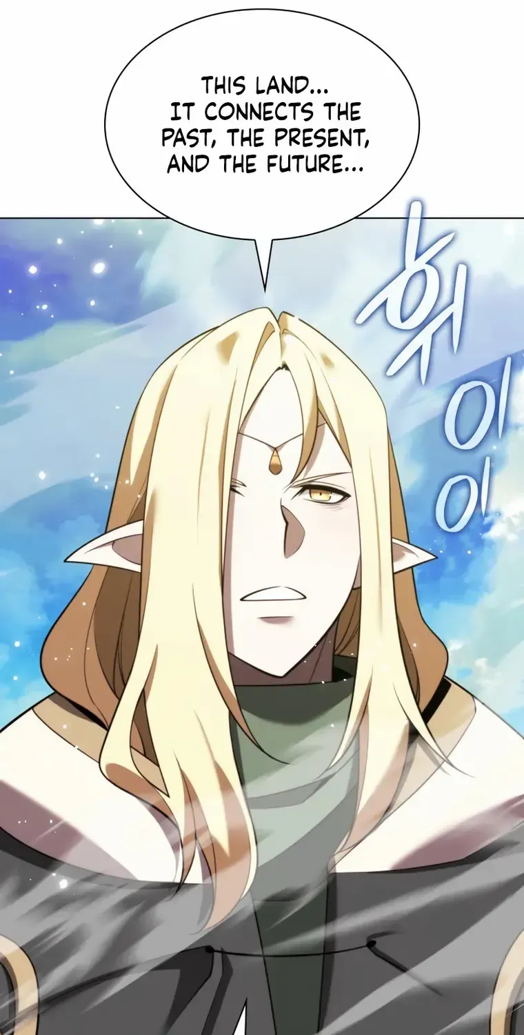 Read Overgeared (Team Argo) chapter 188 image 69 on Lezhin