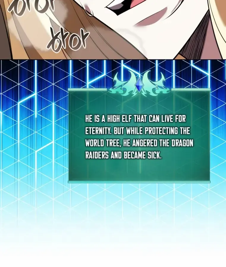 Read Overgeared (Team Argo) chapter 188 image 7 on Lezhin