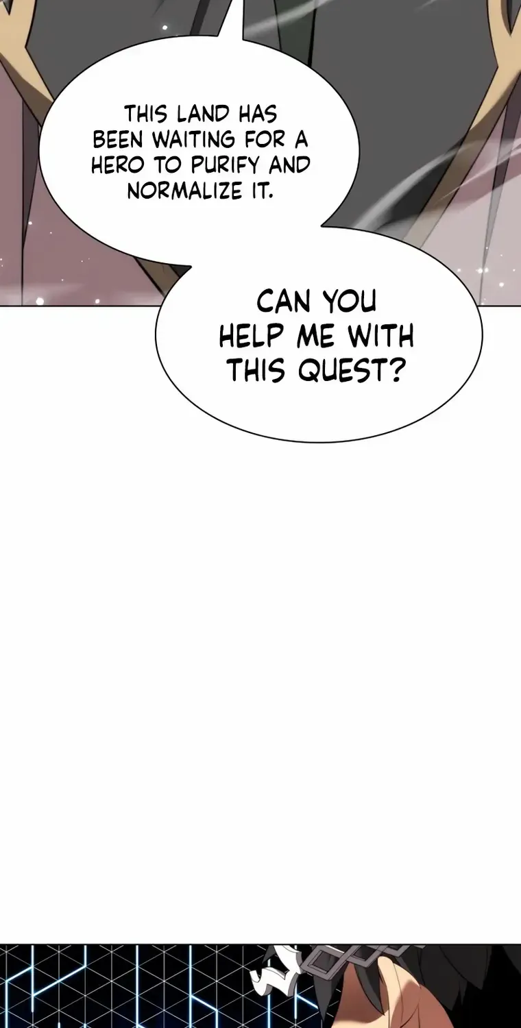 Read Overgeared (Team Argo) chapter 188 image 70 on Lezhin