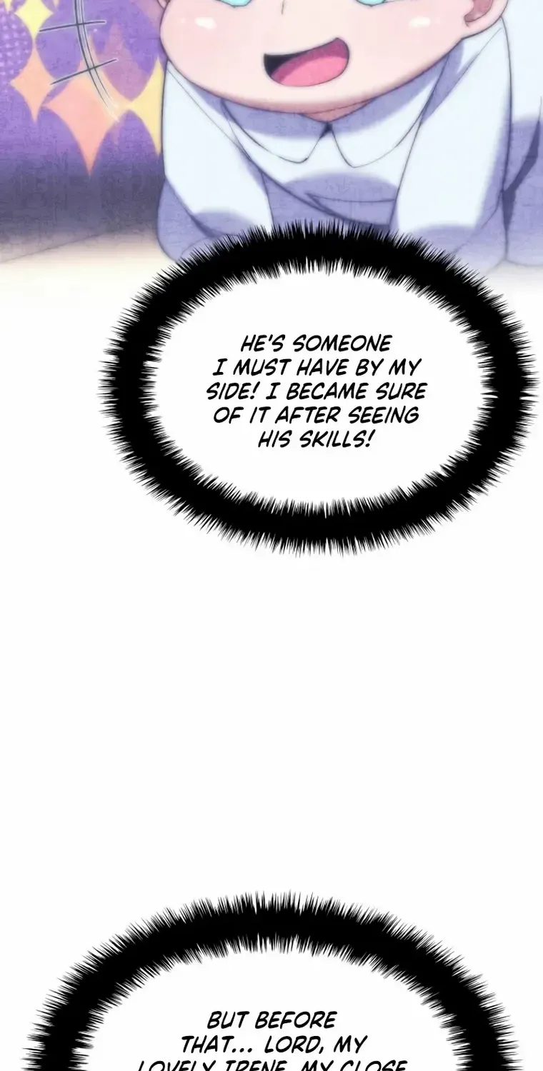 Read Overgeared (Team Argo) chapter 188 image 72 on Lezhin