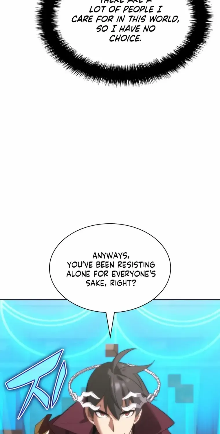 Read Overgeared (Team Argo) chapter 188 image 74 on Lezhin