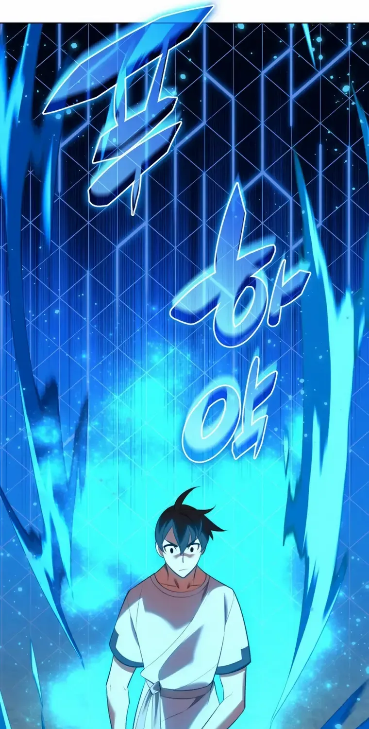 Read Overgeared (Team Argo) chapter 188 image 77 on Lezhin