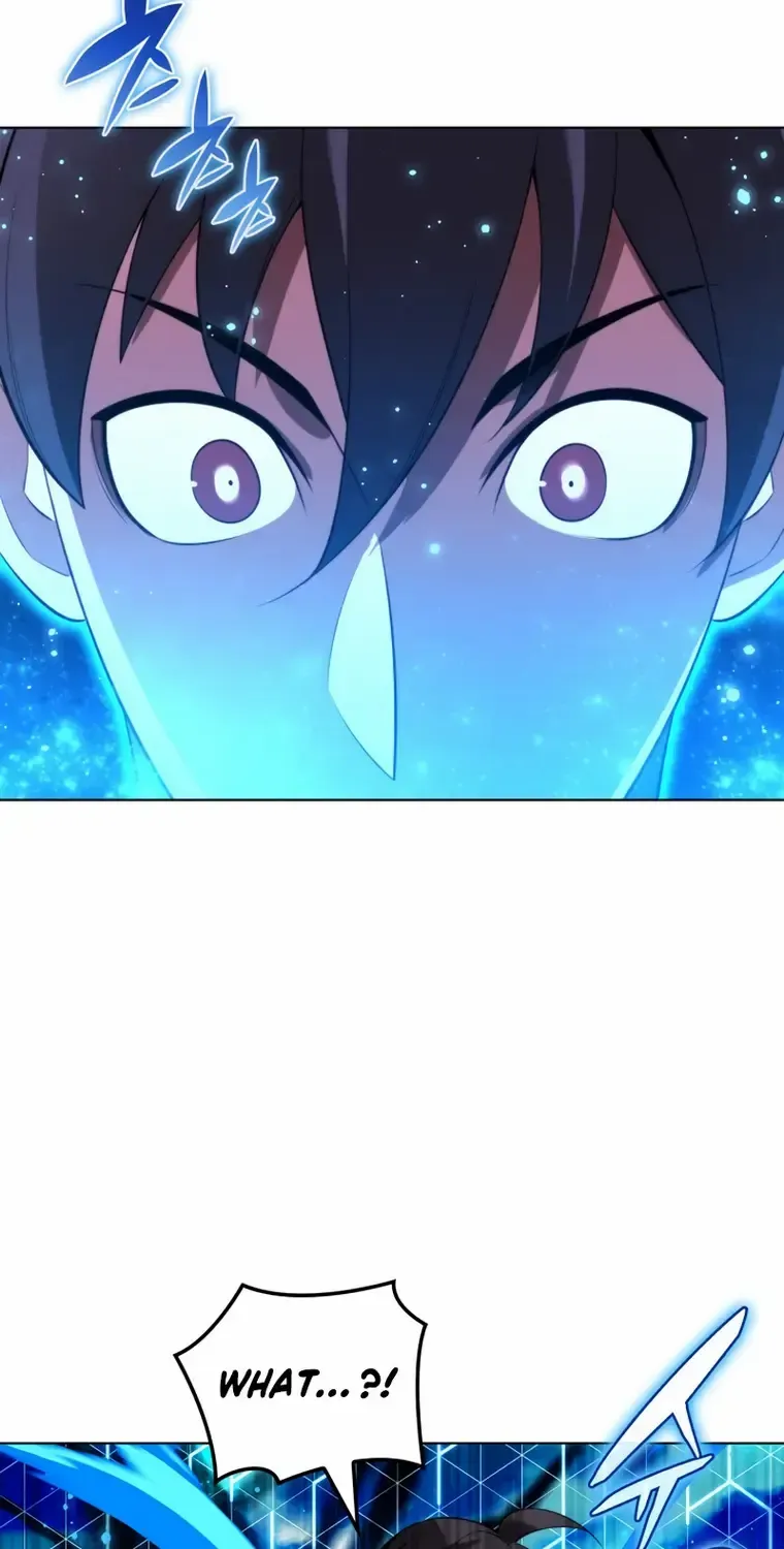 Read Overgeared (Team Argo) chapter 188 image 79 on Lezhin