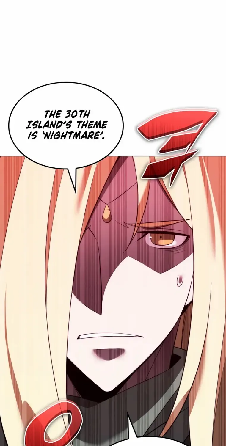 Read Overgeared (Team Argo) chapter 188 image 82 on Lezhin