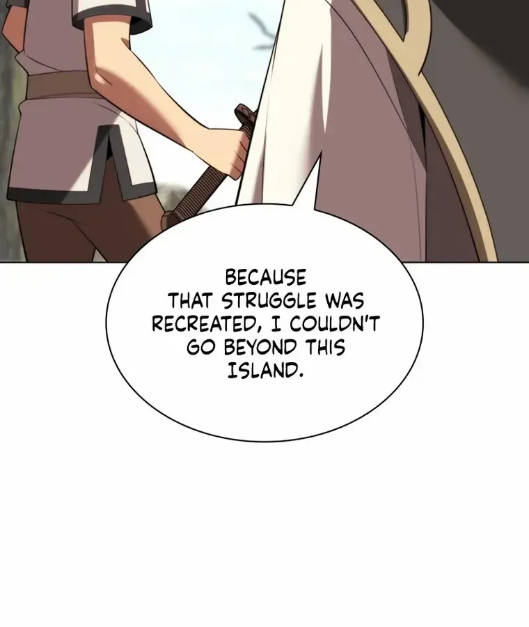 Read Overgeared (Team Argo) chapter 188 image 84 on Lezhin