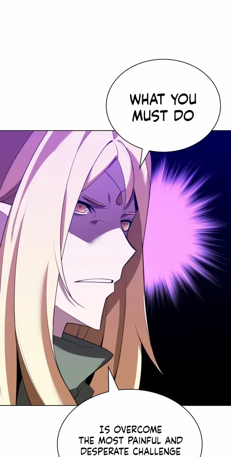 Read Overgeared (Team Argo) chapter 188 image 85 on Lezhin