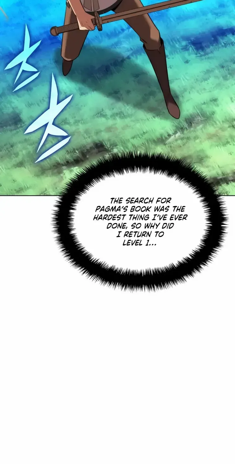 Read Overgeared (Team Argo) chapter 188 image 87 on Lezhin