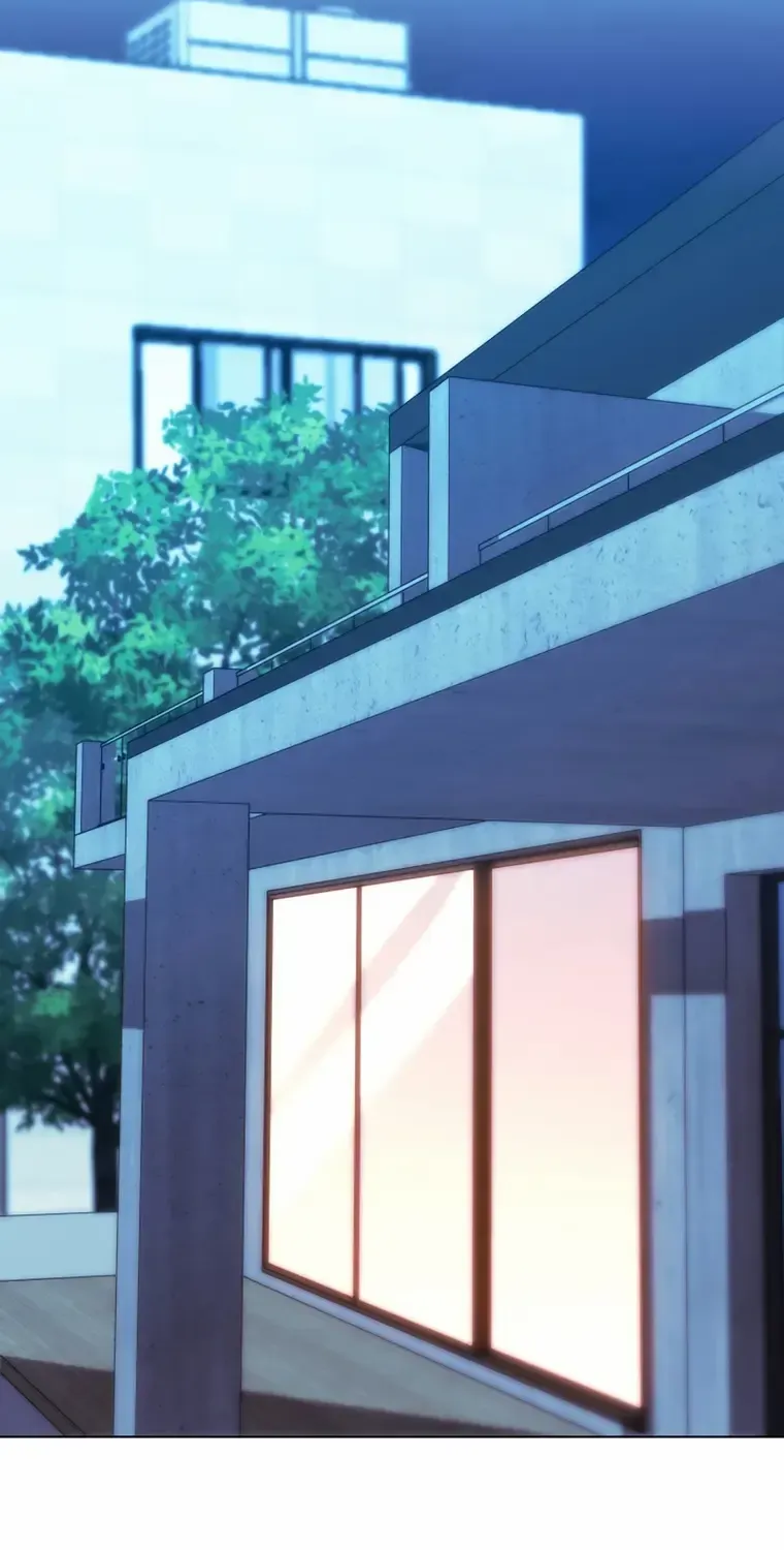 Read Overgeared (Team Argo) chapter 188 image 89 on Lezhin