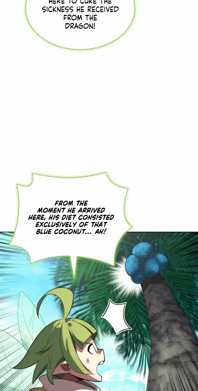 Read Overgeared (Team Argo) chapter 188 image 9 on Lezhin
