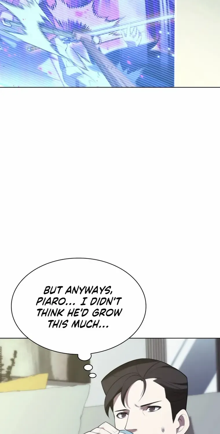 Read Overgeared (Team Argo) chapter 188 image 91 on Lezhin