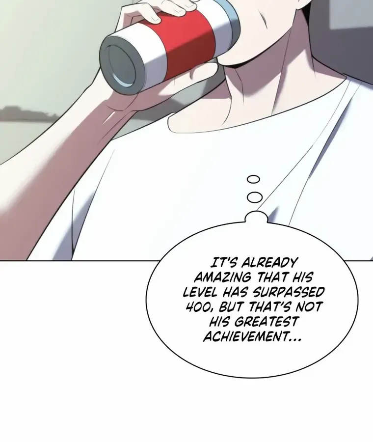 Read Overgeared (Team Argo) chapter 188 image 92 on Lezhin