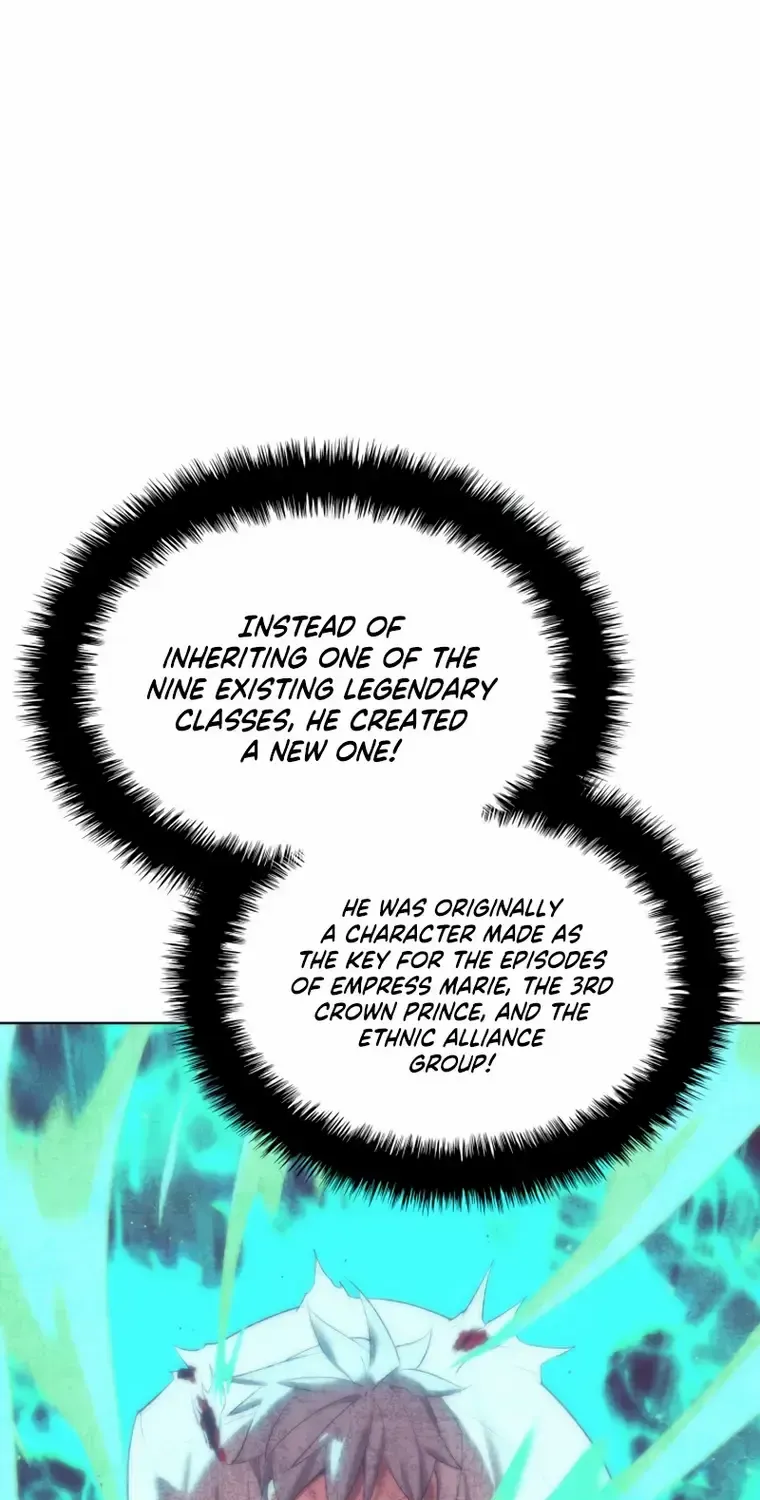 Read Overgeared (Team Argo) chapter 188 image 93 on Lezhin