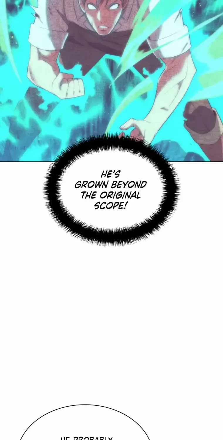 Read Overgeared (Team Argo) chapter 188 image 94 on Lezhin