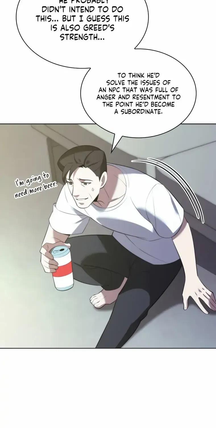 Read Overgeared (Team Argo) chapter 188 image 95 on Lezhin