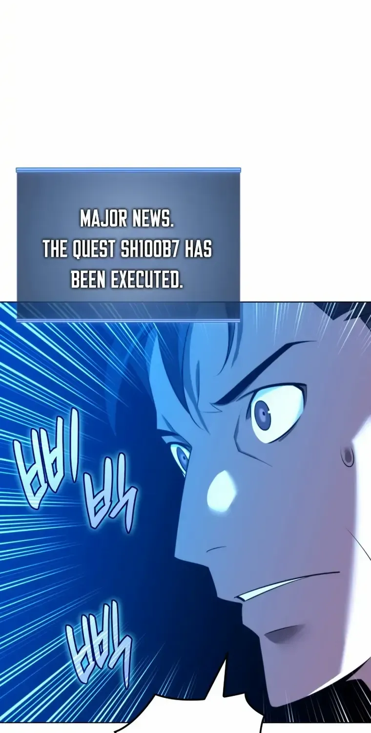 Read Overgeared (Team Argo) chapter 188 image 96 on Lezhin