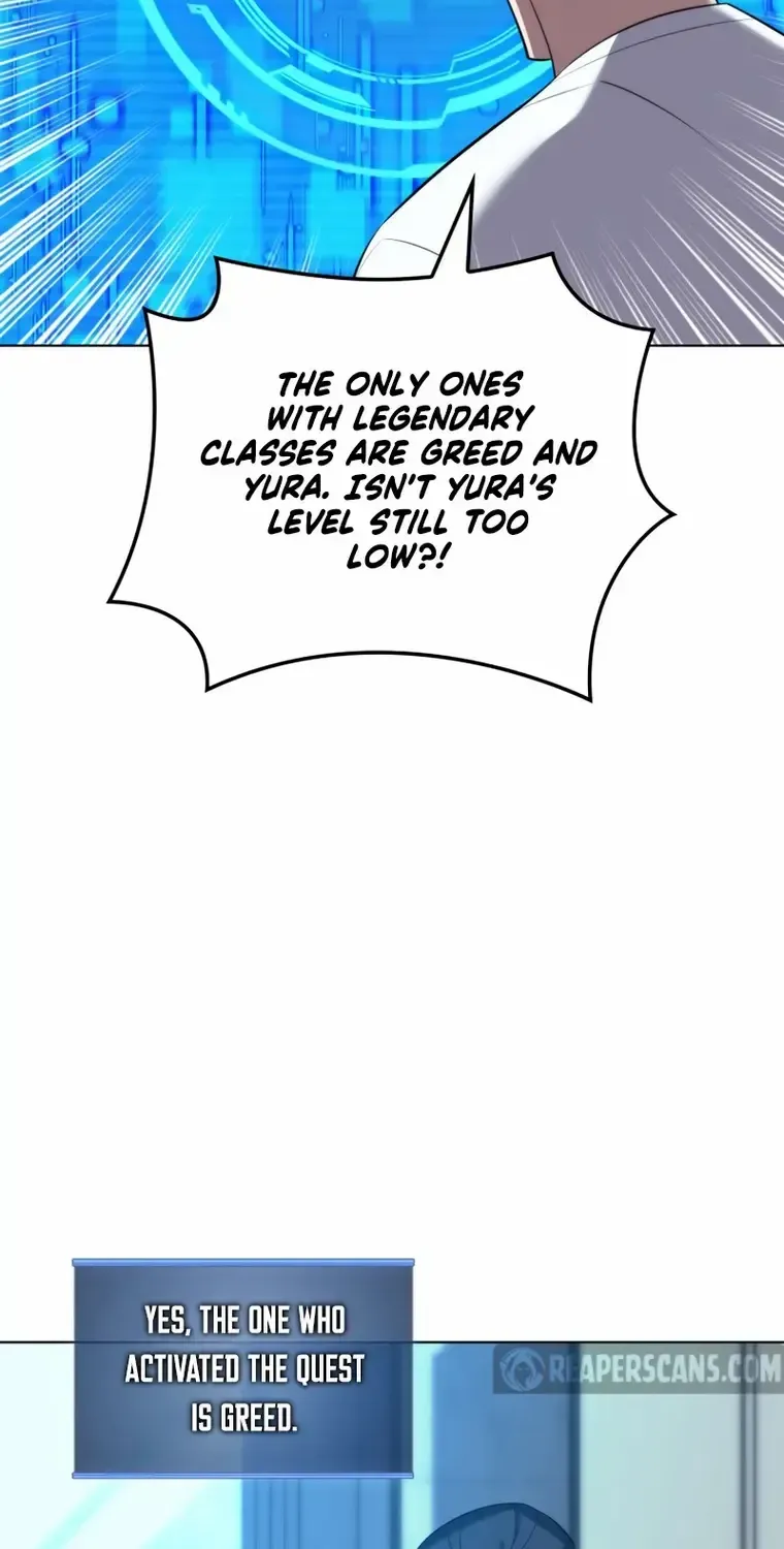 Read Overgeared (Team Argo) chapter 188 image 98 on Lezhin