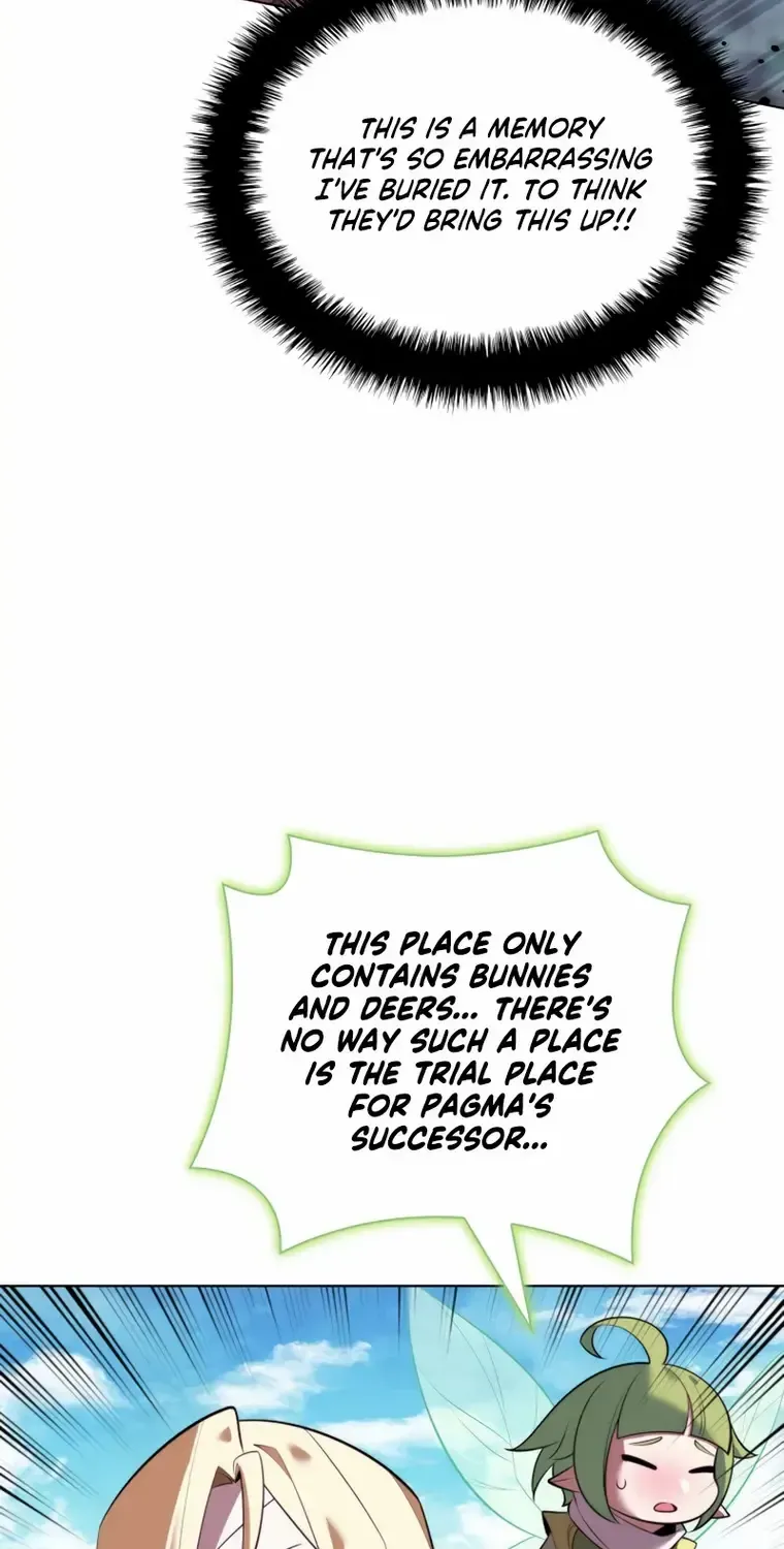 Read Overgeared (Team Argo) chapter 189 image 10 on Lezhin