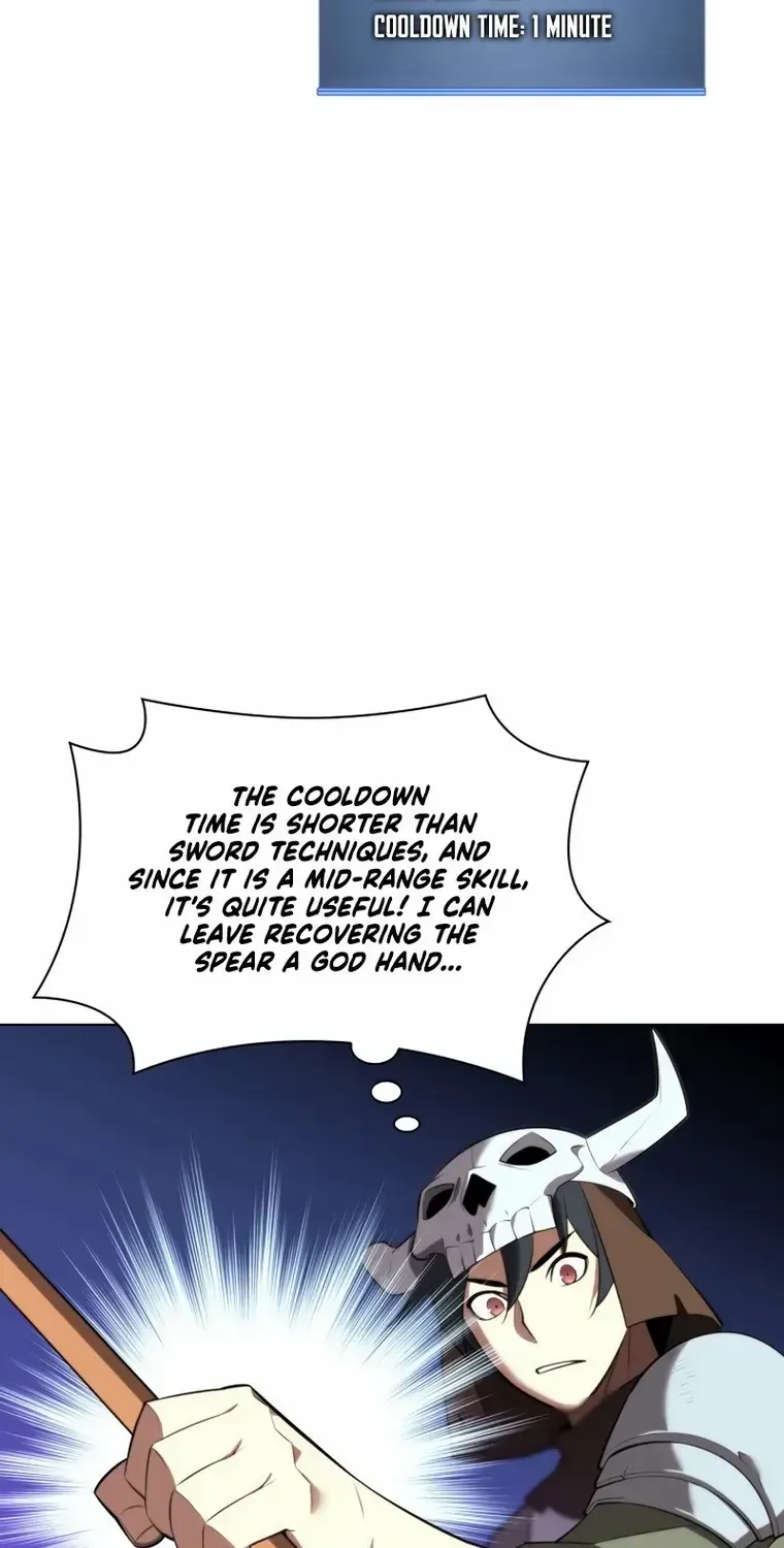 Read Overgeared (Team Argo) chapter 189 image 101 on Lezhin