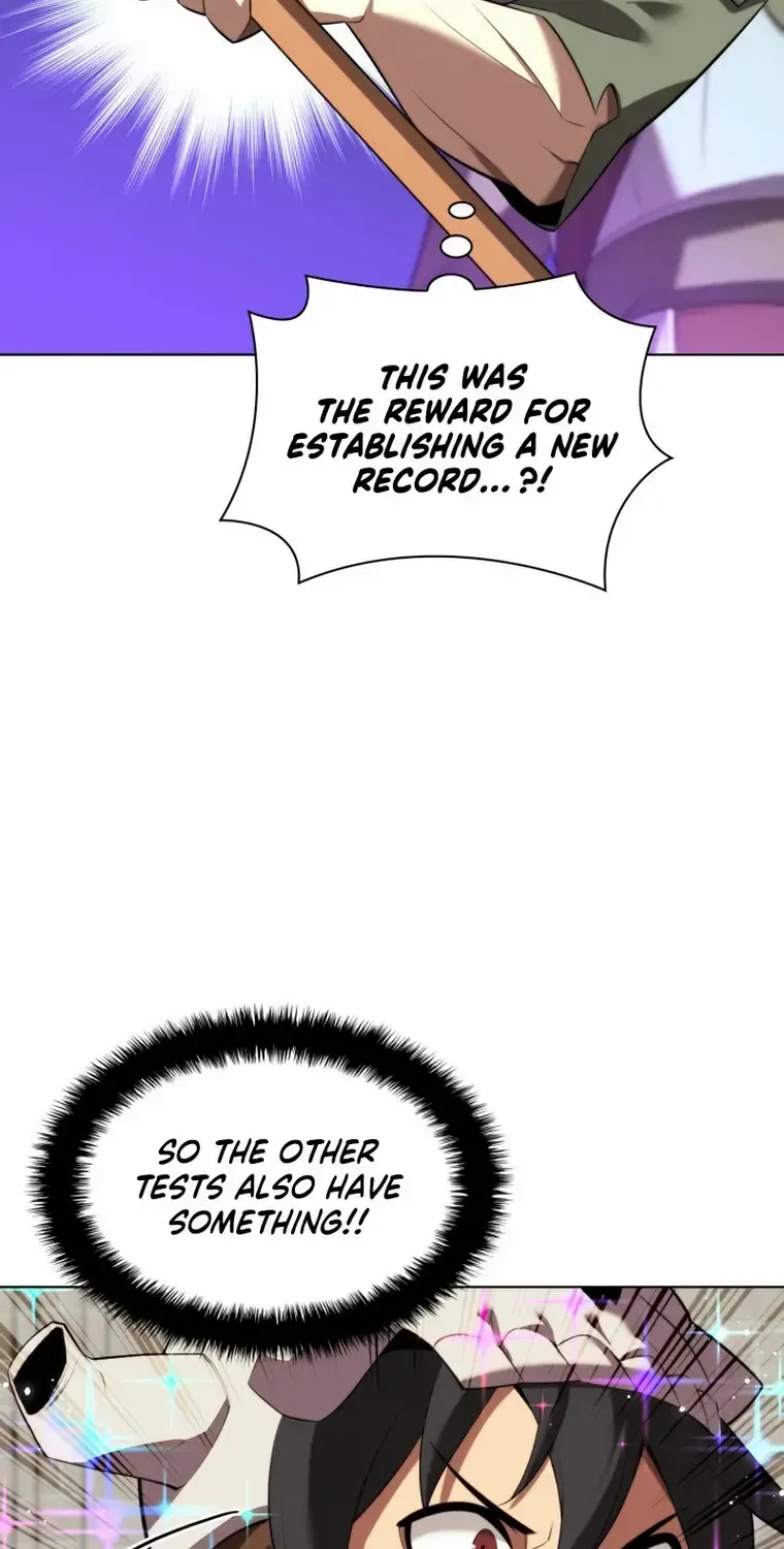 Read Overgeared (Team Argo) chapter 189 image 102 on Lezhin
