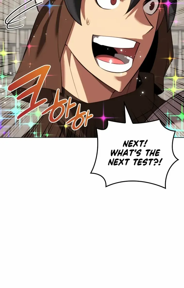 Read Overgeared (Team Argo) chapter 189 image 103 on Lezhin