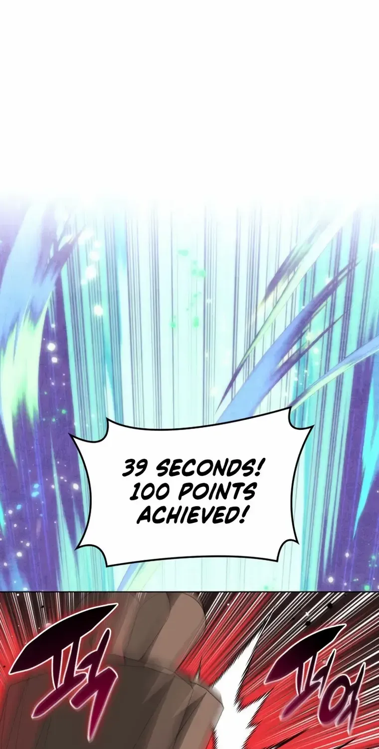 Read Overgeared (Team Argo) chapter 189 image 105 on Lezhin