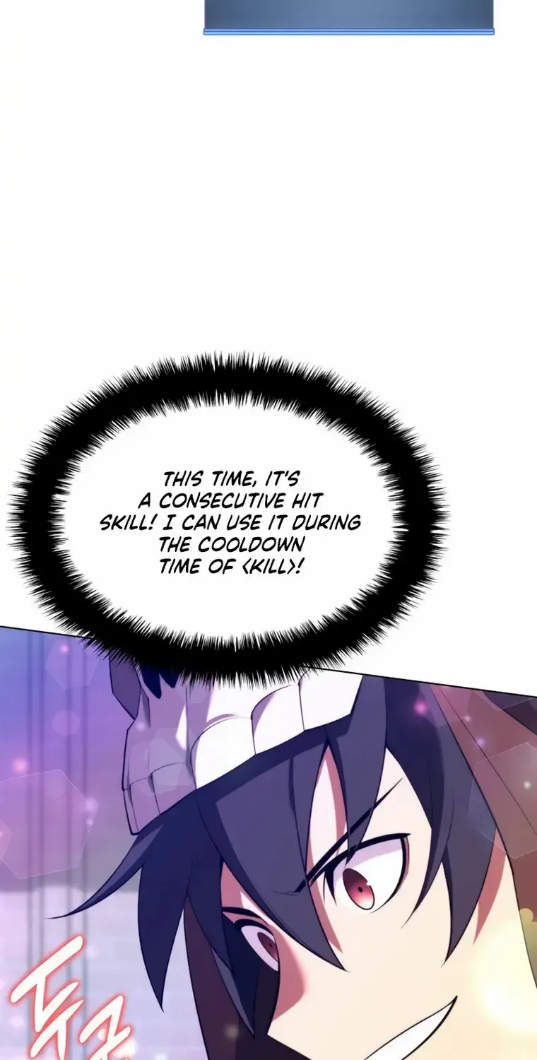 Read Overgeared (Team Argo) chapter 189 image 109 on Lezhin