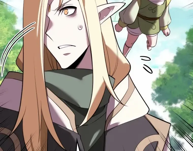Read Overgeared (Team Argo) chapter 189 image 11 on Lezhin