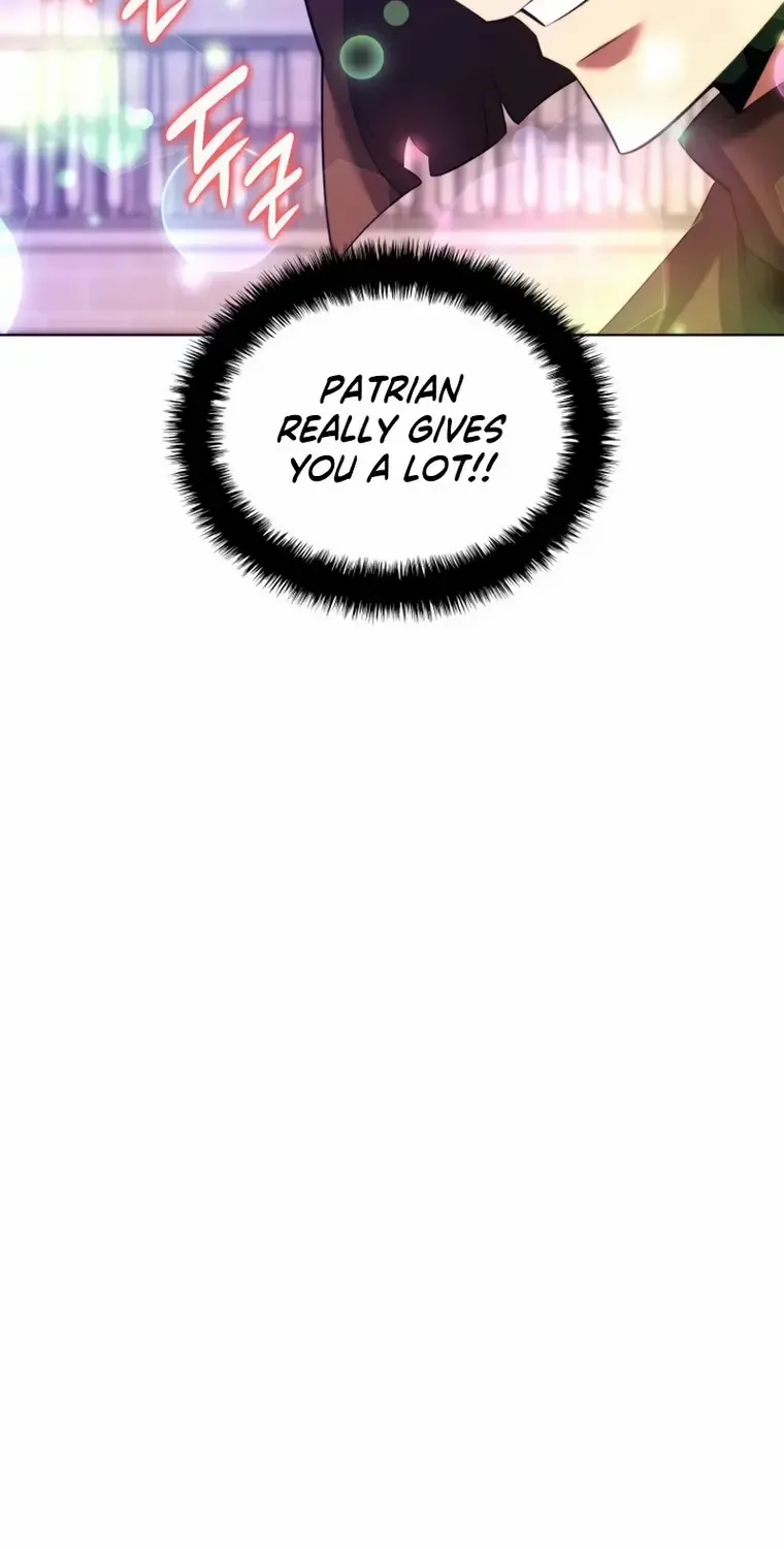 Read Overgeared (Team Argo) chapter 189 image 110 on Lezhin