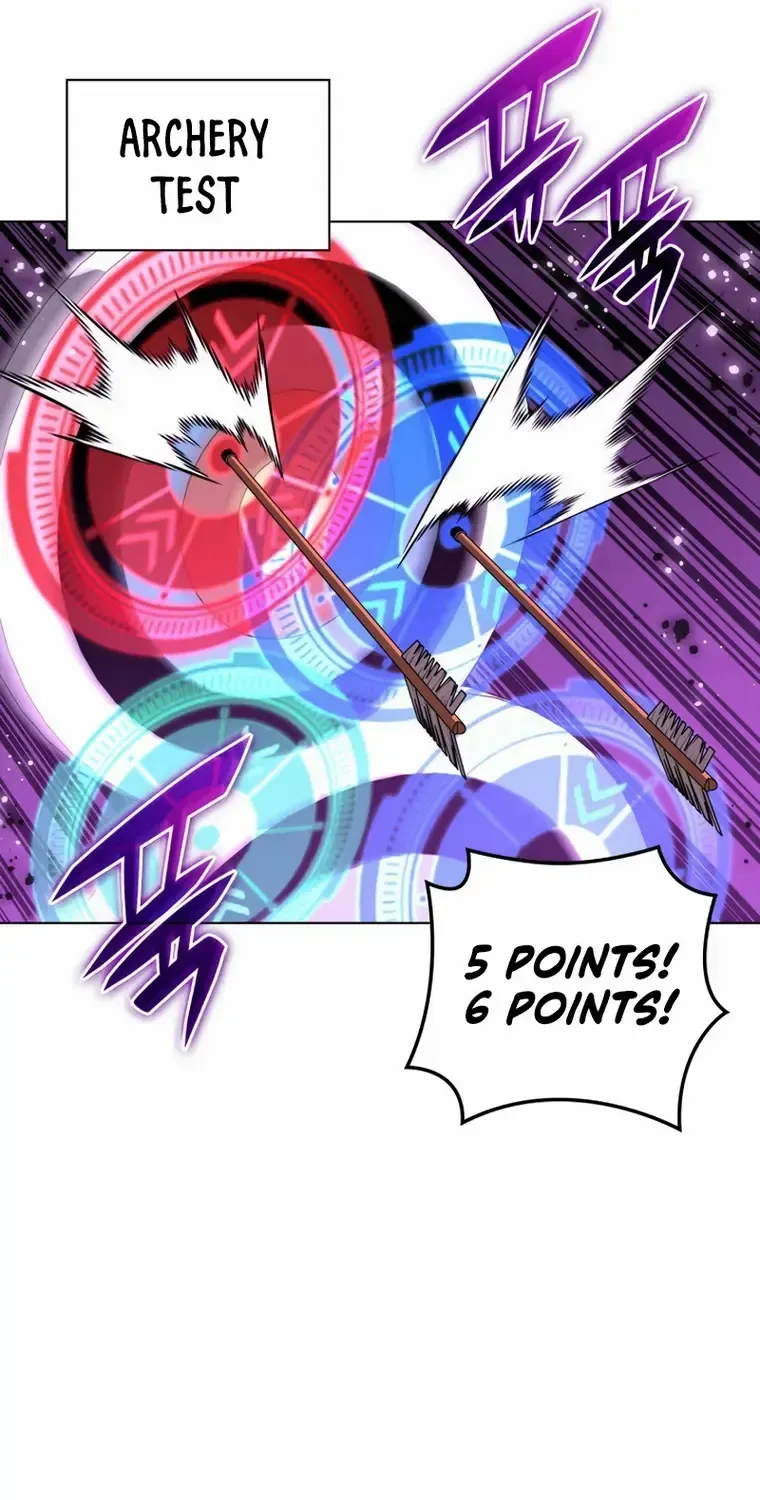 Read Overgeared (Team Argo) chapter 189 image 112 on Lezhin