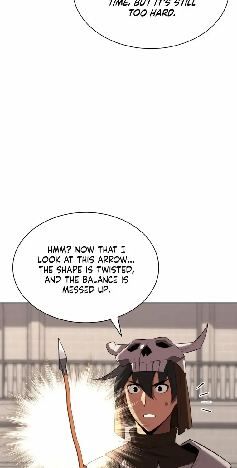 Read Overgeared (Team Argo) chapter 189 image 114 on Lezhin