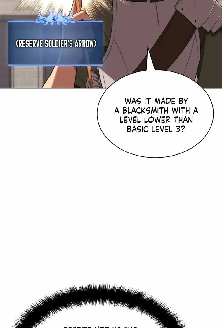 Read Overgeared (Team Argo) chapter 189 image 115 on Lezhin