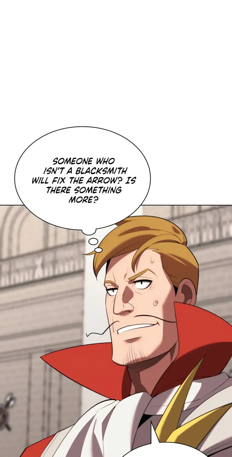 Read Overgeared (Team Argo) chapter 189 image 117 on Lezhin