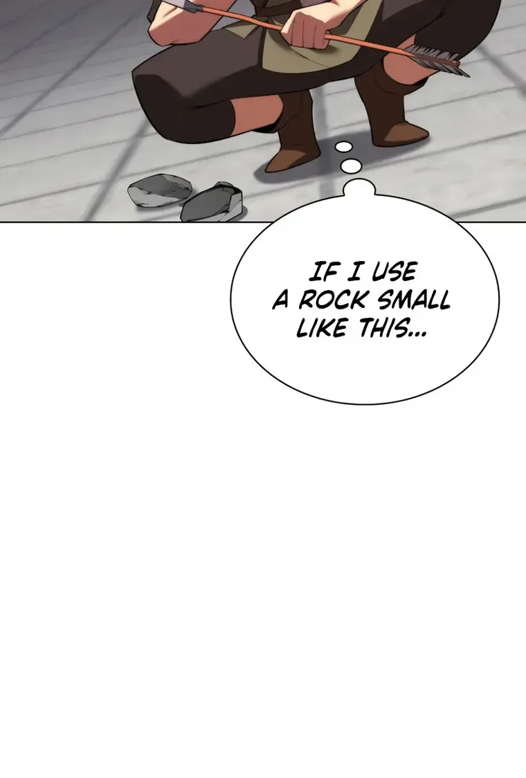 Read Overgeared (Team Argo) chapter 189 image 119 on Lezhin
