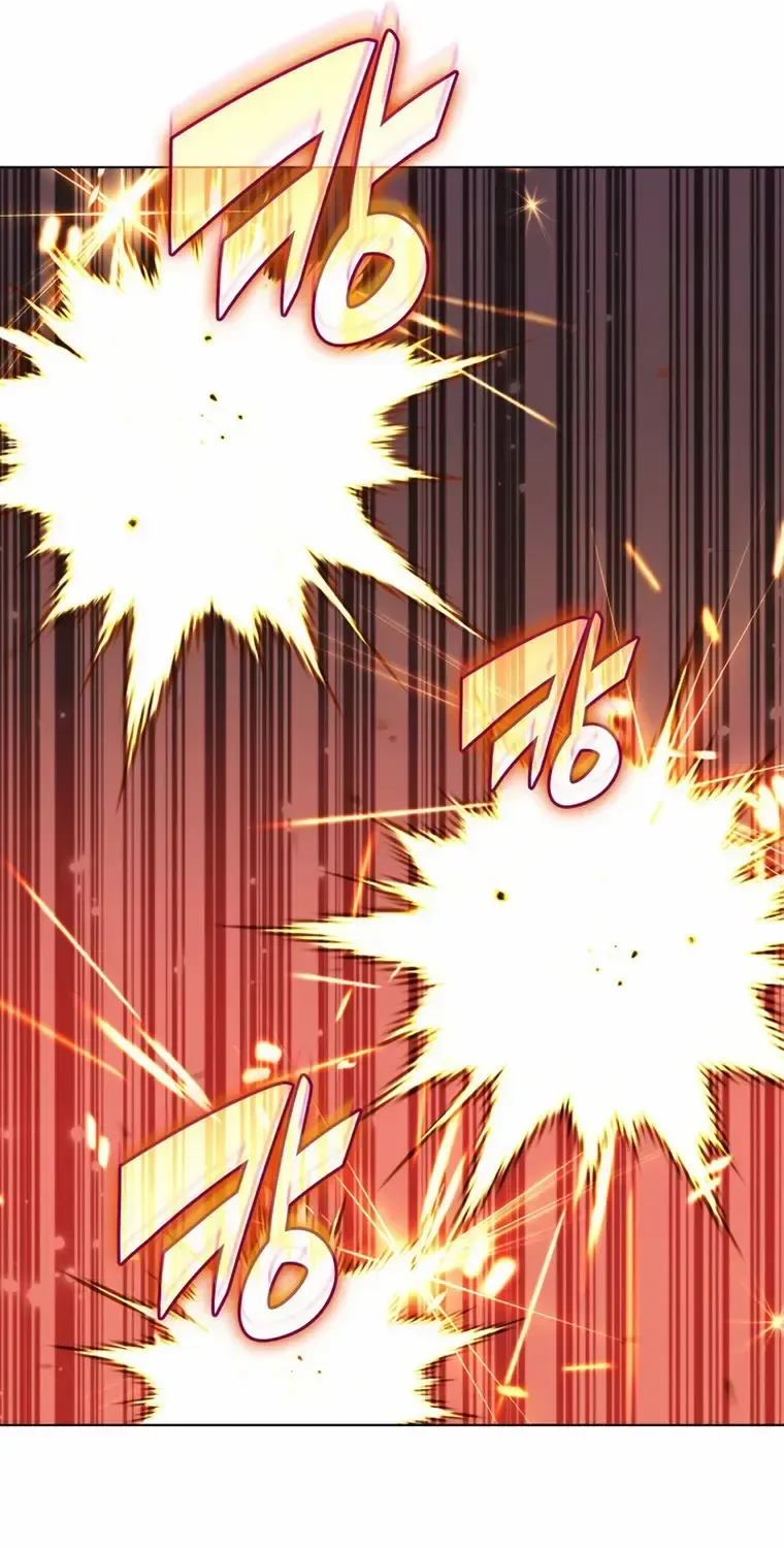 Read Overgeared (Team Argo) chapter 189 image 120 on Lezhin