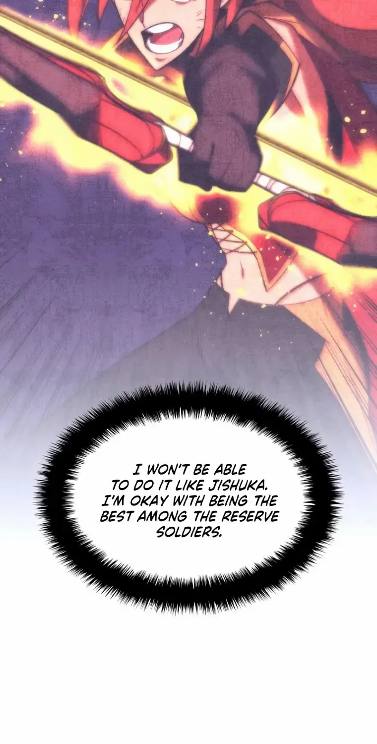 Read Overgeared (Team Argo) chapter 189 image 124 on Lezhin