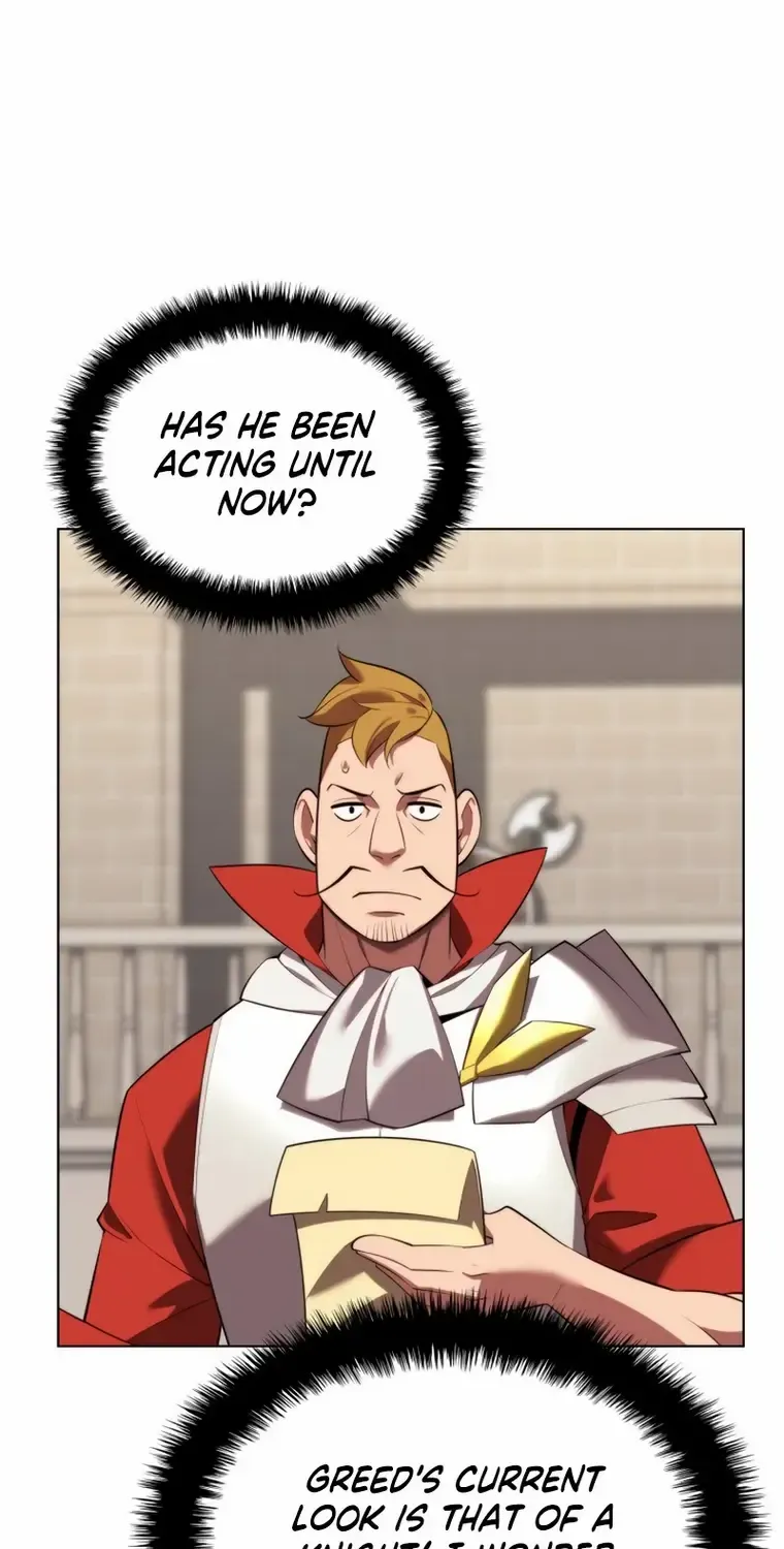Read Overgeared (Team Argo) chapter 189 image 125 on Lezhin