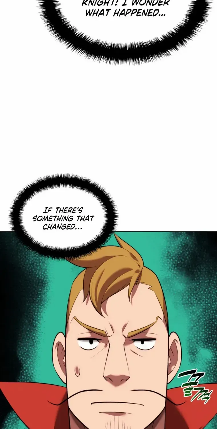 Read Overgeared (Team Argo) chapter 189 image 126 on Lezhin