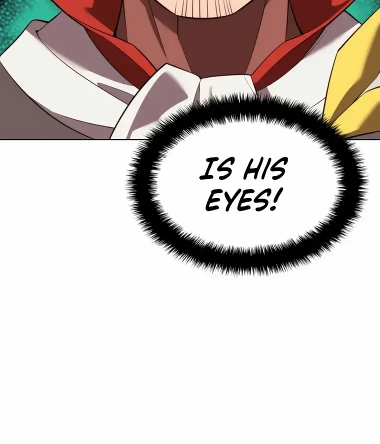 Read Overgeared (Team Argo) chapter 189 image 127 on Lezhin