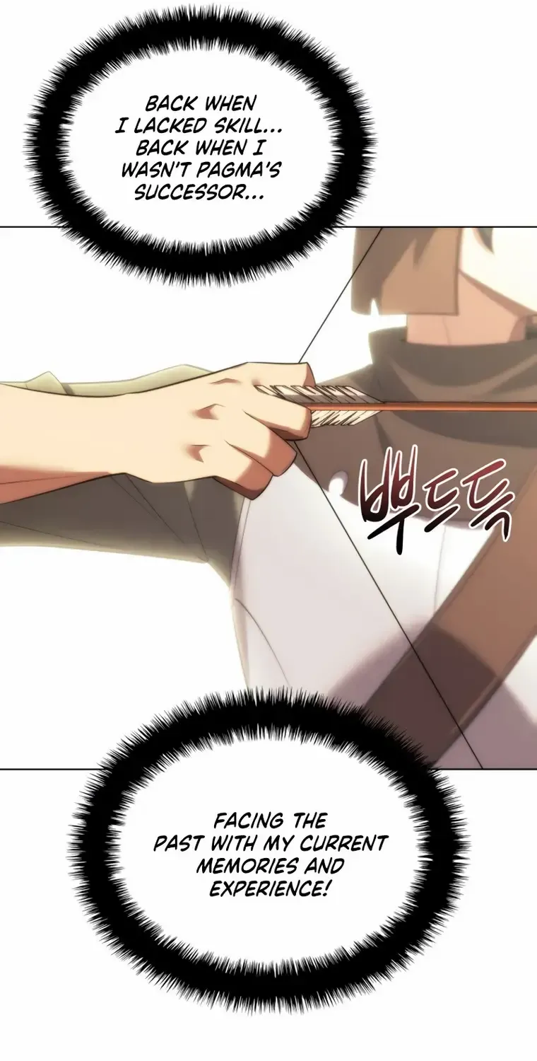 Read Overgeared (Team Argo) chapter 189 image 128 on Lezhin