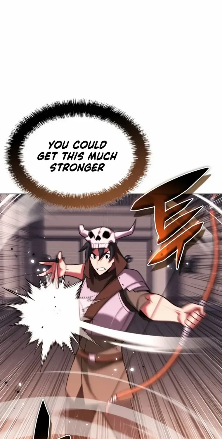 Read Overgeared (Team Argo) chapter 189 image 129 on Lezhin