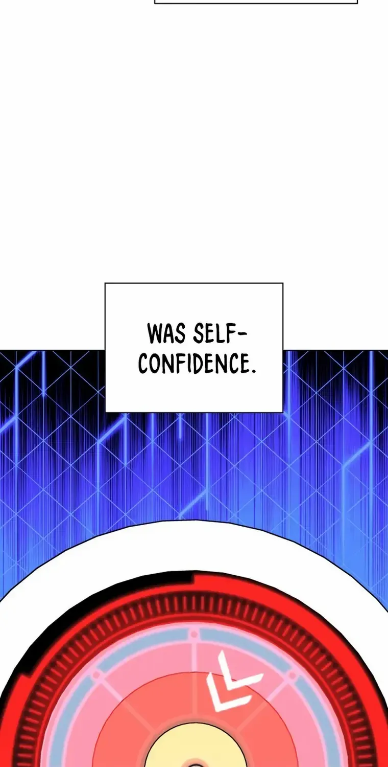 Read Overgeared (Team Argo) chapter 189 image 133 on Lezhin