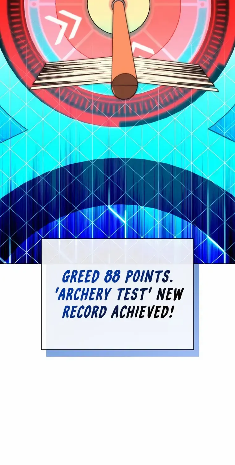 Read Overgeared (Team Argo) chapter 189 image 134 on Lezhin