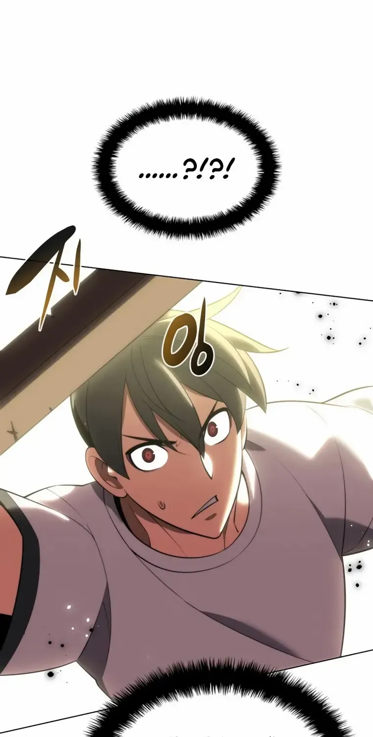 Read Overgeared (Team Argo) chapter 189 image 17 on Lezhin