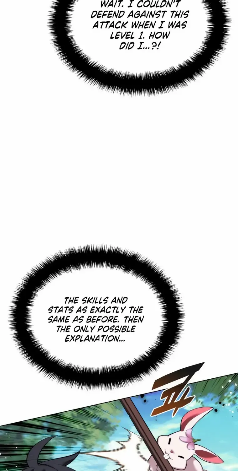 Read Overgeared (Team Argo) chapter 189 image 18 on Lezhin