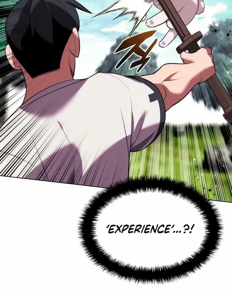 Read Overgeared (Team Argo) chapter 189 image 19 on Lezhin